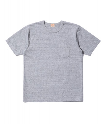 WHITESVILLE - TOYO ENTERPRISE ONLINE STORE