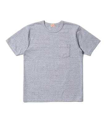 WHITESVILLE,WHITESVILLE / T-SHIRT - TOYO ENTERPRISE ONLINE STORE