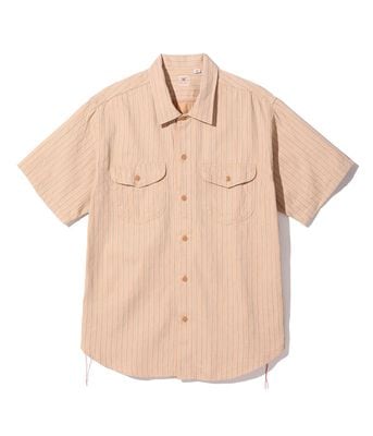 検索結果 - TOYO ENTERPRISE ONLINE STORE