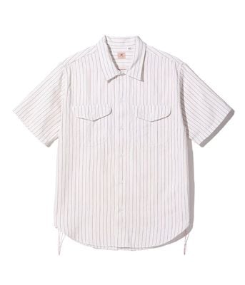 【関税&送料込】Thom Browne Calzini Con Logo Shop Thom Browne Online | Nordstrom