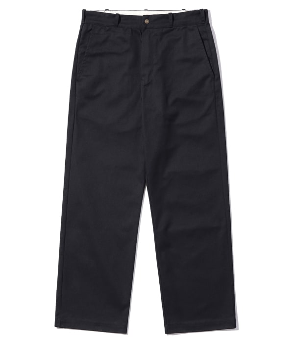 Lot No. TN42300 / TUF-NUT T/C WORK TROUSERS