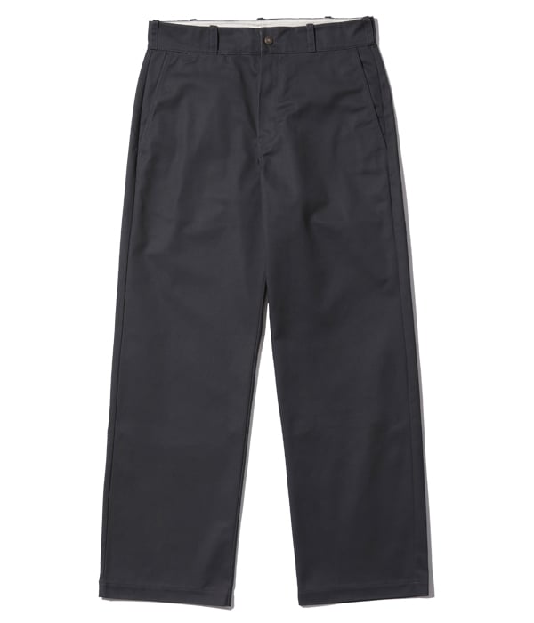 Lot No. TN42300 / TUF-NUT T/C WORK TROUSERS
