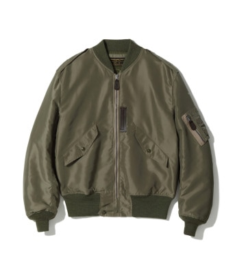 2025ǯߺͽ / Lot No. BR15125 / Type L-2 REED PRODUCTS, INC.