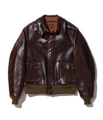 検索結果 - TOYO ENTERPRISE ONLINE STORE