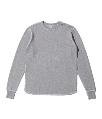 ALL ITEMS,SWEAT PARKA & SHIRT - TOYO ENTERPRISE ONLINE STORE