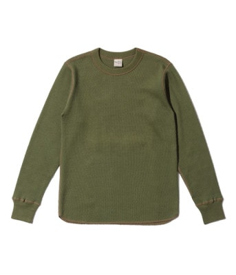 【STONE 】スターエンブライダー スウェットシャツ ALL ITEMS,SWEAT PARKA & SHIRT - TOYO ENTERPRISE ONLINE STORE