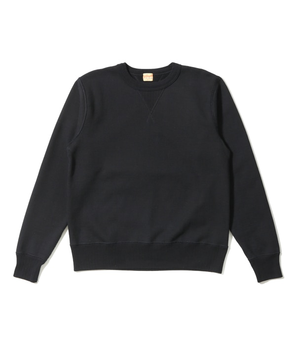 Lot No. WV67728 / HEAVY SWEAT SHIRT