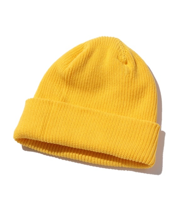 Lot No. MO02712 / MODUCT WATCH CAP BEANIE, W.E.P. (Worth Every Penny) SUIT