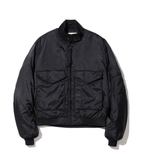 Lot No. MO15120 / MODUCT JACKET, W.E.P. (Worth Every Penny) SUIT