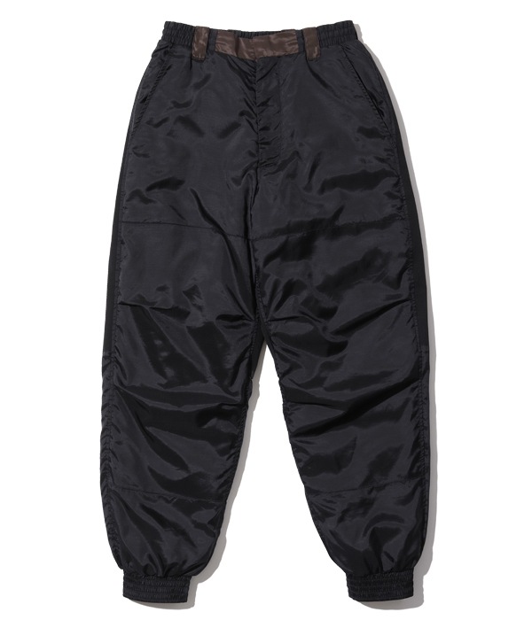 Lot No. MO42297 / MODUCT TROUSERS, W.E.P. (Worth Every Penny) SUIT