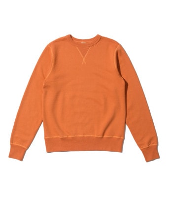 ALL ITEMS,SWEAT PARKA & SHIRT - TOYO ENTERPRISE ONLINE STORE