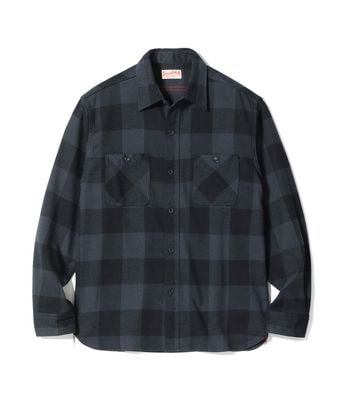 検索結果 - TOYO ENTERPRISE ONLINE STORE