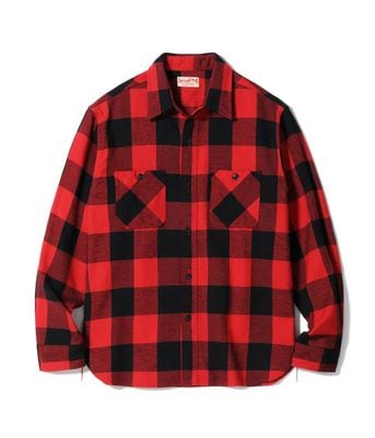 検索結果 - TOYO ENTERPRISE ONLINE STORE