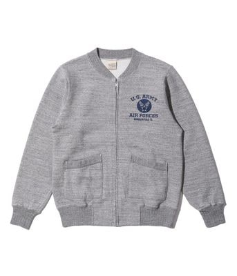 BUZZ RICKSON'S - TOYO ENTERPRISE ONLINE STORE