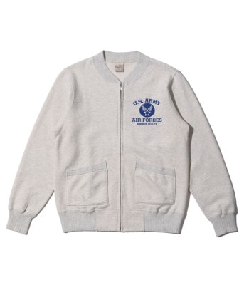 ALL ITEMS,SWEAT PARKA & SHIRT - TOYO ENTERPRISE ONLINE STORE