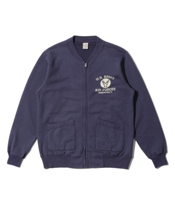 コージーコーナー　powr house トウヨウエンタープライズ TAILOR TOYO,TAILOR TOYO / SHIRT - TOYO ENTERPRISE ONLINE STORE