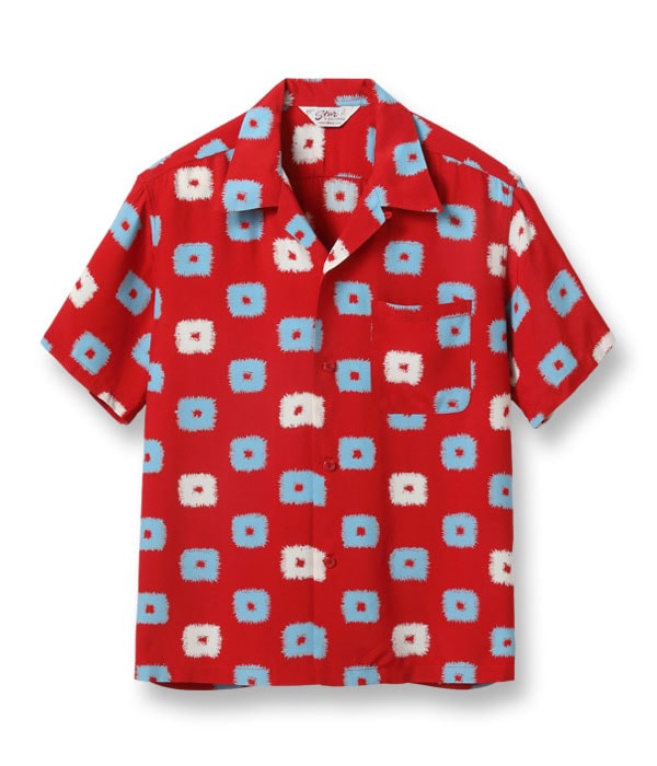 るんか　2台目 Left Engine Mount for Nissan X-Trail 11220-Et89A 11220-Et81b