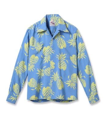 DUKE KAHANAMOKU - TOYO ENTERPRISE ONLINE STORE