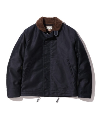 検索結果 - TOYO ENTERPRISE ONLINE STORE