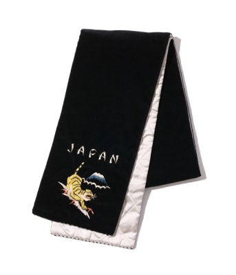 TAILOR TOYO,TAILOR TOYO / GOODS - TOYO ENTERPRISE ONLINE STORE