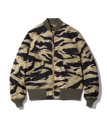 検索結果 - TOYO ENTERPRISE ONLINE STORE