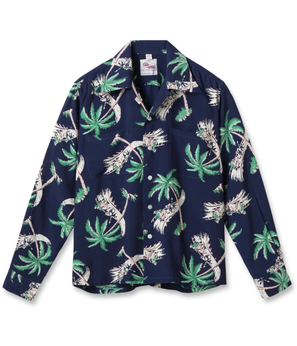 Duke kahanamoku デューク・カハナモク　サーフボード Lot No. DK29240 / DUKE KAHANAMOKU SPECIAL EDITION “HAWAIIAN