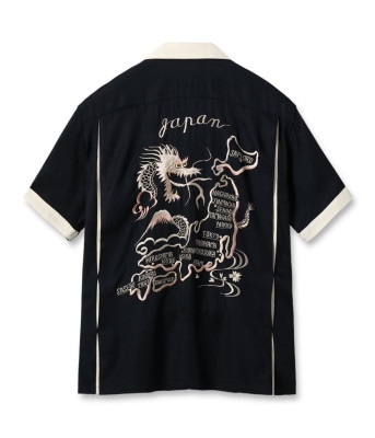 トップス Teuri SLY | FRILL PUFF CUT トップス (Tシャツ・カットソー(半袖