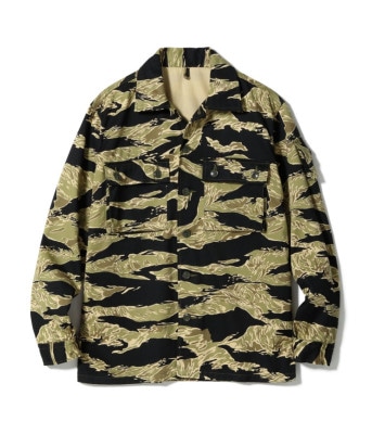 検索結果 - TOYO ENTERPRISE ONLINE STORE