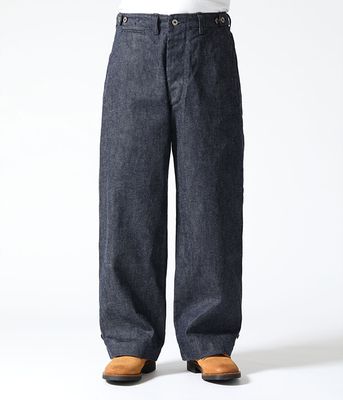 【たんしお】 BUFFALO SOLDIERS セットアップ XL たんしお】 BUFFALO SOLDIERS セットアップ XL 楽天市場】夏物