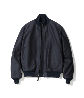 ALL BRANDS - TOYO ENTERPRISE ONLINE STORE