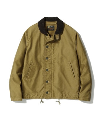 Lot No. BR15346 / AVIATION ASSOCIATES N-1 CIVILIAN MODEL