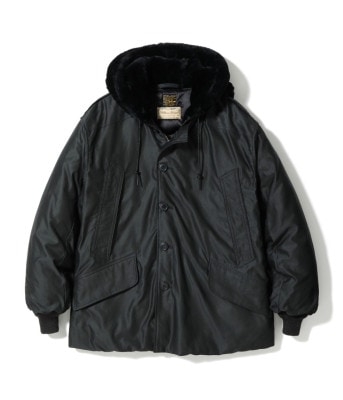 BUZZ RICKSON'S - TOYO ENTERPRISE ONLINE STORE