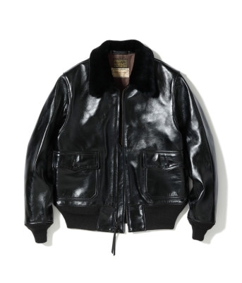 BUZZ RICKSON'S - TOYO ENTERPRISE ONLINE STORE