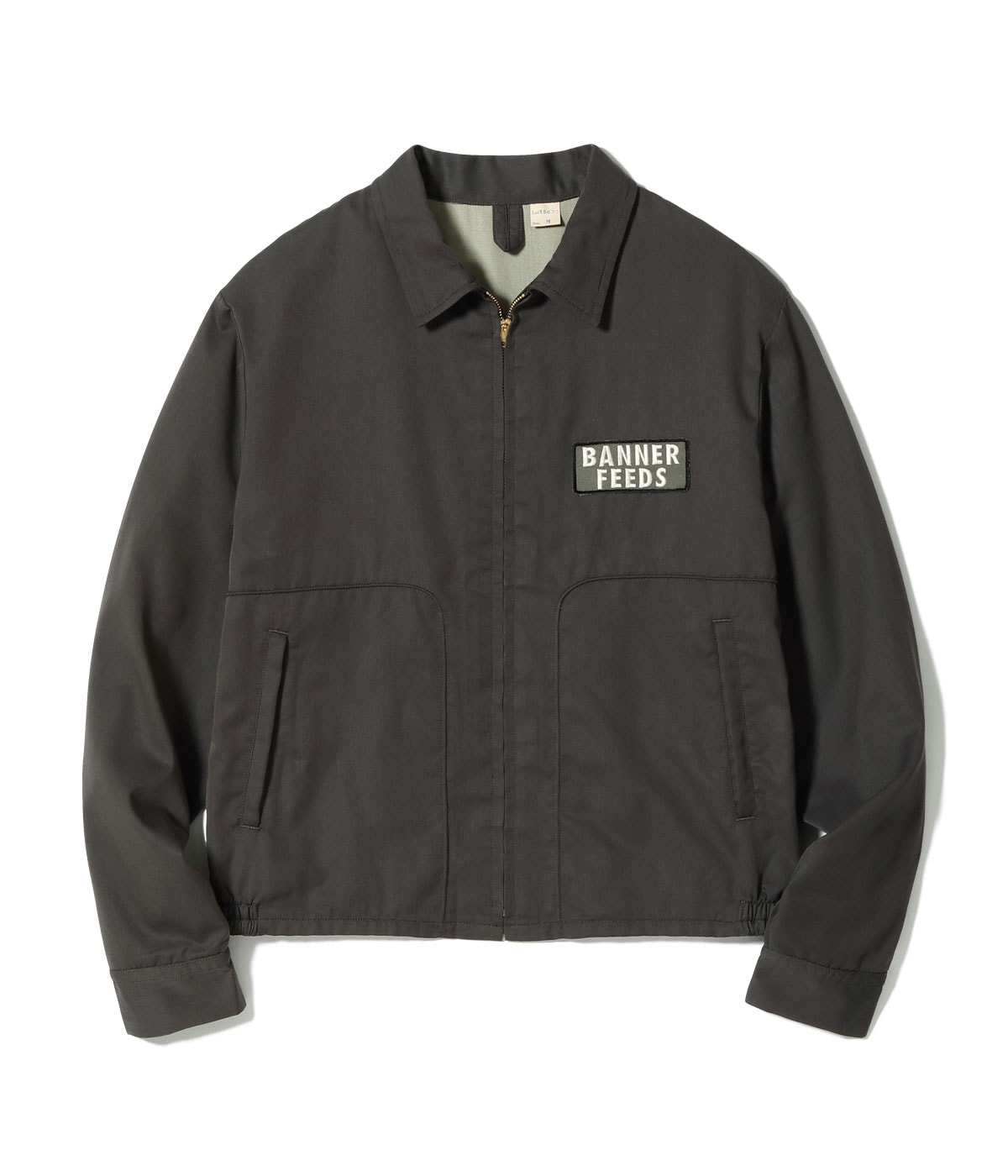 新品未使用 モダクト MO15630 ジャンパー L MODUCT（モダクト） 】 ワークジャケット [ ENTERPRISE JUMPER