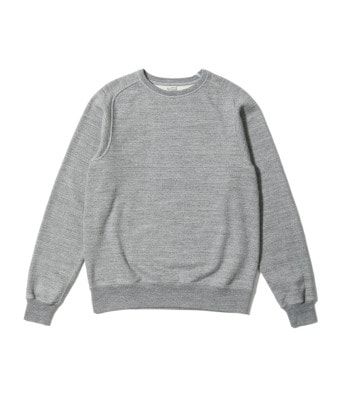 【STONE 】スターエンブライダー スウェットシャツ ALL ITEMS,SWEAT PARKA & SHIRT - TOYO ENTERPRISE ONLINE STORE