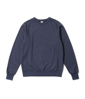 BUZZ RICKSON'S,BUZZ RICKSON'S / SWEAT PARKA & SHIRT - TOYO