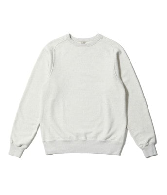 ALL ITEMS,SWEAT PARKA & SHIRT - TOYO ENTERPRISE ONLINE STORE