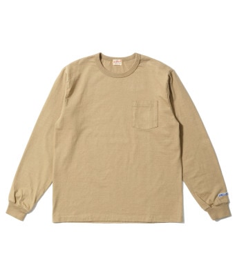 WHITESVILLE - TOYO ENTERPRISE ONLINE STORE