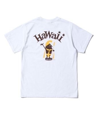 SUN SURF,SUN SURF / T-SHIRT - TOYO ENTERPRISE ONLINE STORE
