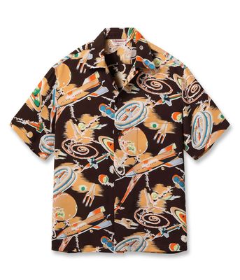 SUN SURF - TOYO ENTERPRISE ONLINE STORE