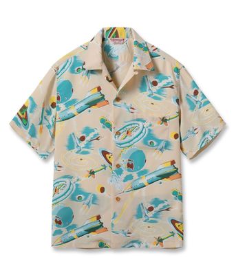 SUN SURF - TOYO ENTERPRISE ONLINE STORE