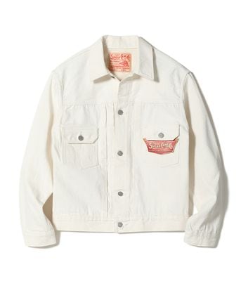 検索結果 - TOYO ENTERPRISE ONLINE STORE 検索結果 - TOYO ENTERPRISE ONLINE STORE