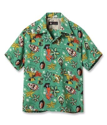 【在庫あり/即出荷可】 SUN SURF - TOYO ENTERPRISE ONLINE STORE 趣味