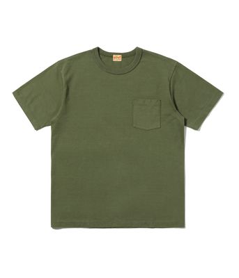 WHITESVILLE,WHITESVILLE / T-SHIRT - TOYO ENTERPRISE ONLINE STORE