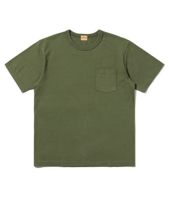 WHITESVILLE - TOYO ENTERPRISE ONLINE STORE