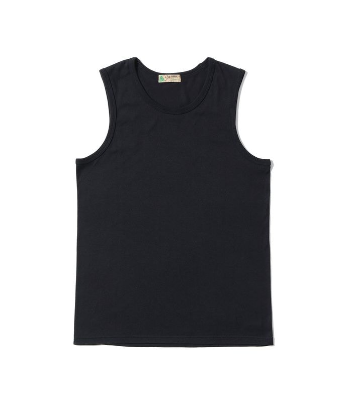 Lot No. SS79571 / SUNSURF COOLMAX��� TANKTOP