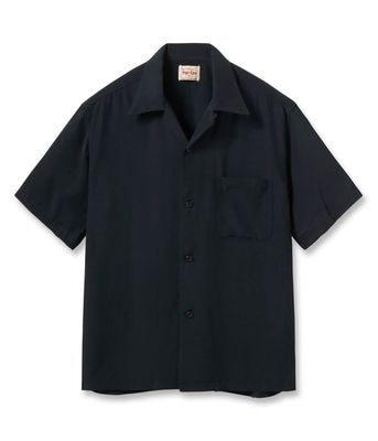 STYLE EYES - TOYO ENTERPRISE ONLINE STORE