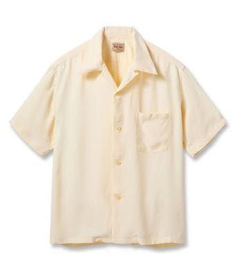 STYLE EYES - TOYO ENTERPRISE ONLINE STORE