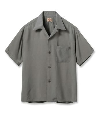 ALL ITEMS,SHIRT - TOYO ENTERPRISE ONLINE STORE