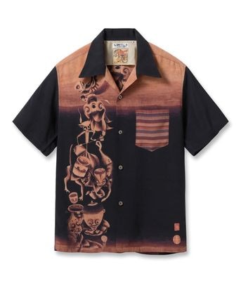 SUN SURF - TOYO ENTERPRISE ONLINE STORE